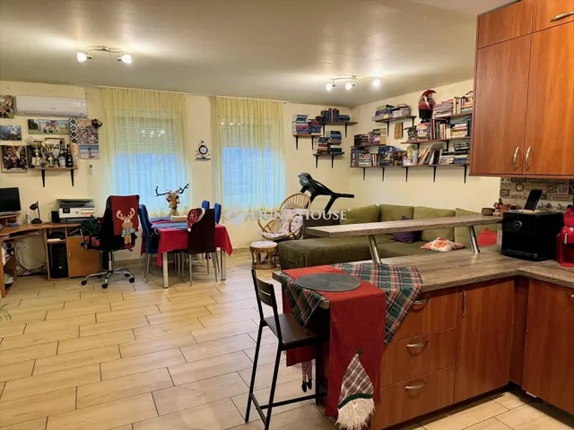 Eladó ház Szigetszentmiklós 110 nm