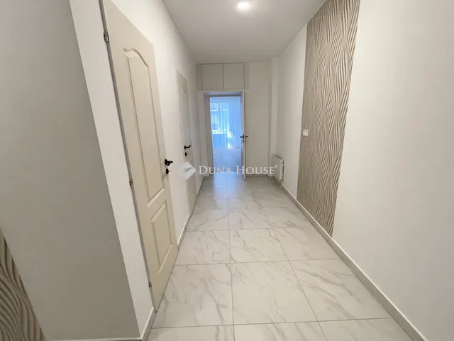 Eladó lakás Budapest XIII. kerület, Újlipótváros 34 nm
