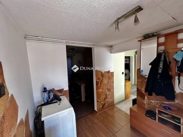 Eladó ház Gyál 38 nm