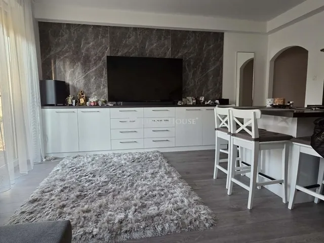 Eladó lakás Budapest XIV. kerület, Alsórákos 64 nm