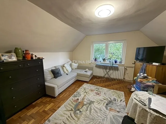 Eladó ház Budapest XVII. kerület, Rákosliget 98 nm
