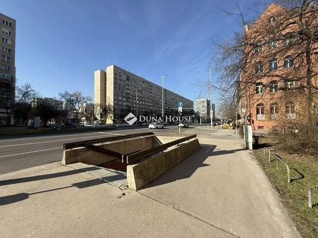 Eladó lakás Budapest III. kerület 58 nm