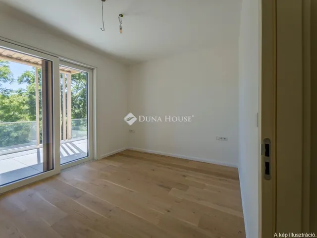 Eladó lakás Budapest II. kerület, Pasarét 140 nm