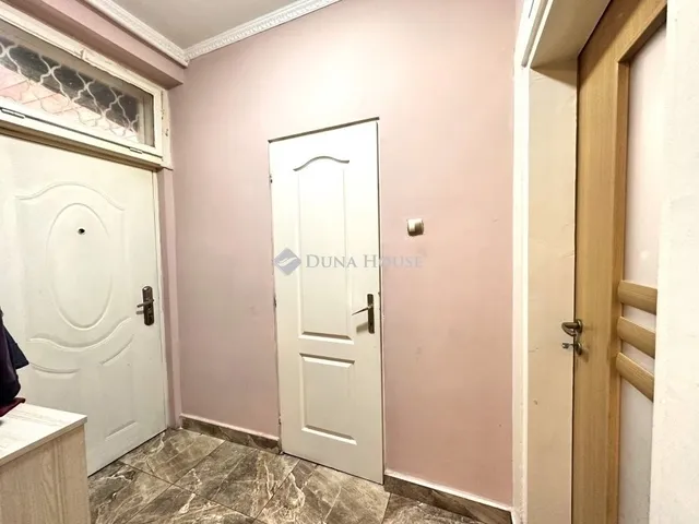 Eladó lakás Budapest XX. kerület, Pacsirtatelep 65 nm