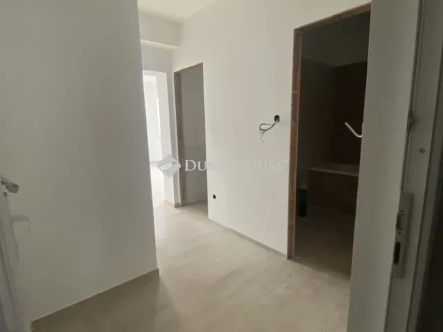 Eladó lakás Dunaharaszti 57 nm