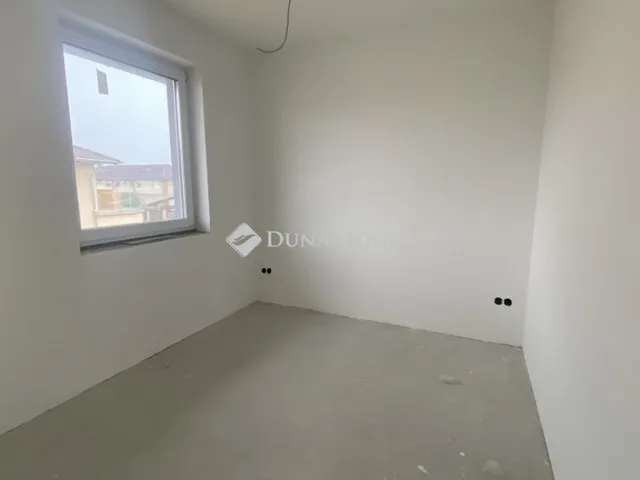 Eladó lakás Dunaharaszti 57 nm