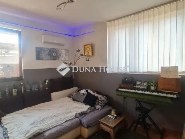 Eladó ház Budapest XV. kerület, Rákospalota 148 nm