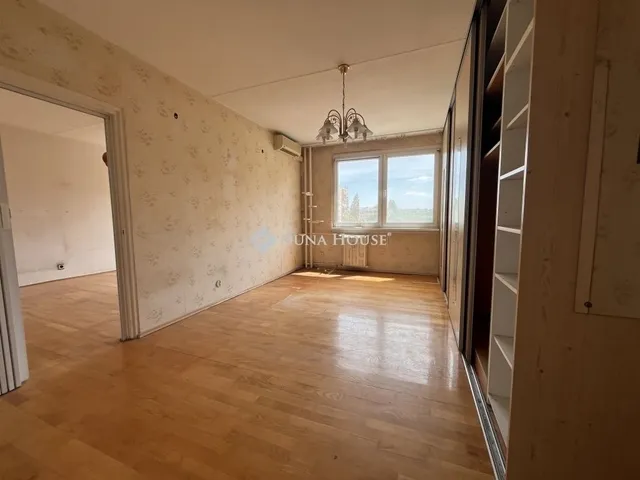 Eladó lakás Budapest XV. kerület, Újpalota 53 nm