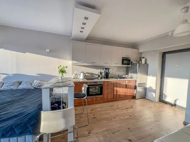 Eladó lakás Budapest XVI. kerület, Petőfikert 33 nm