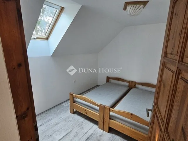 Eladó ház Siófok 220 nm