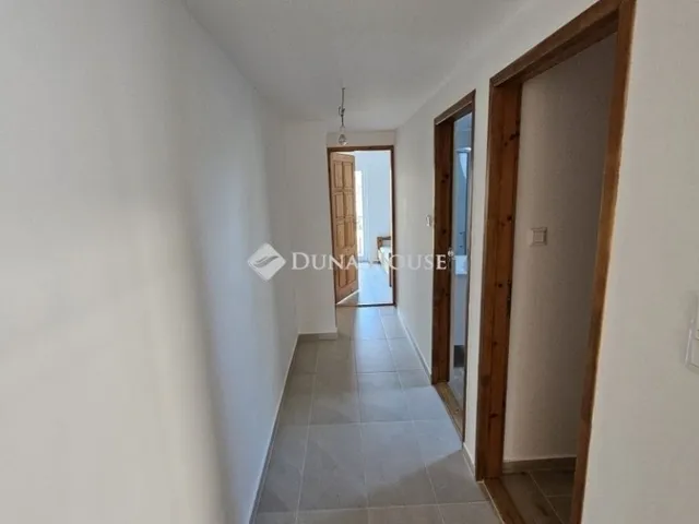 Eladó ház Siófok 220 nm