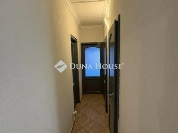 Eladó lakás Budapest XIV. kerület, Alsórákos 67 nm