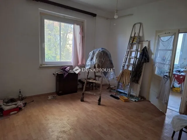 Eladó ház Budapest XXI. kerület 153 nm