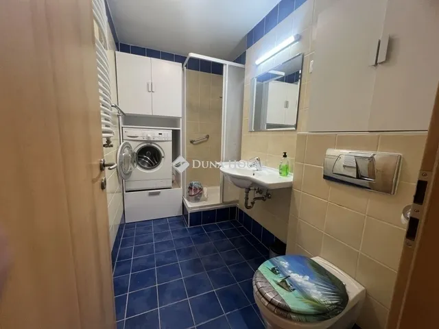 Eladó lakás Budapest XIII. kerület, Vizafogó 35 nm