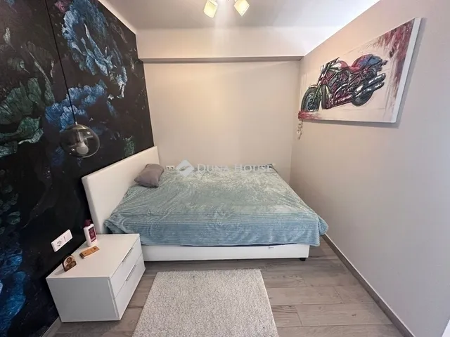 Eladó lakás Budapest XIII. kerület, Angyalföld 35 nm