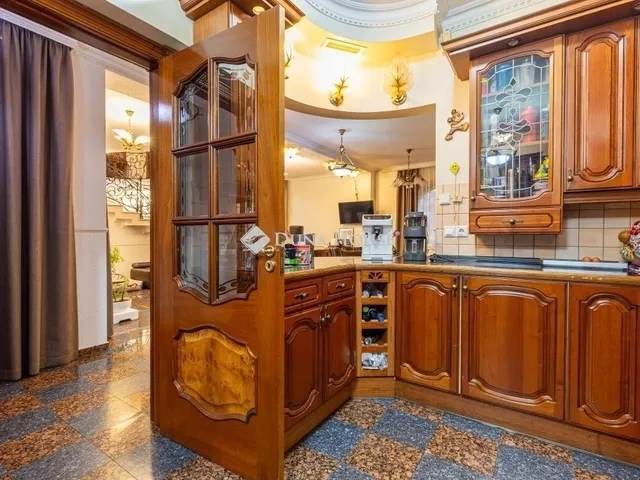 Eladó ház Budapest XIV. kerület 470 nm