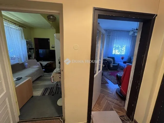 Eladó ház Budapest III. kerület 65 nm