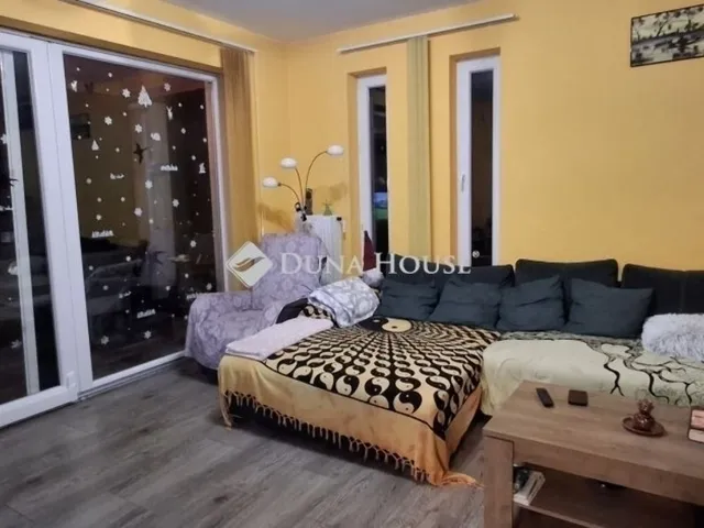 Eladó ház Dunaharaszti 194 nm