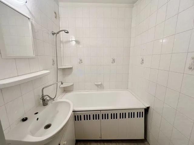 Eladó lakás Budapest XIII. kerület 75 nm