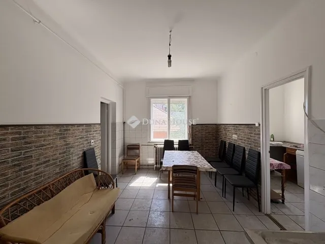 Eladó ház Budapest XIX. kerület 254 nm