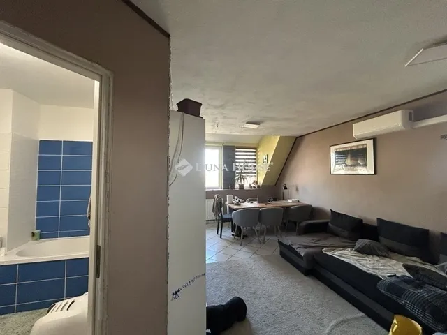 Eladó lakás Budapest XVII. kerület 62 nm