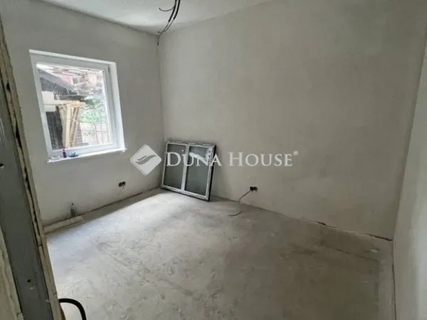 Eladó ház Diósd 90 nm