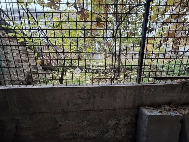 Eladó lakás Budapest XIII. kerület 60 nm