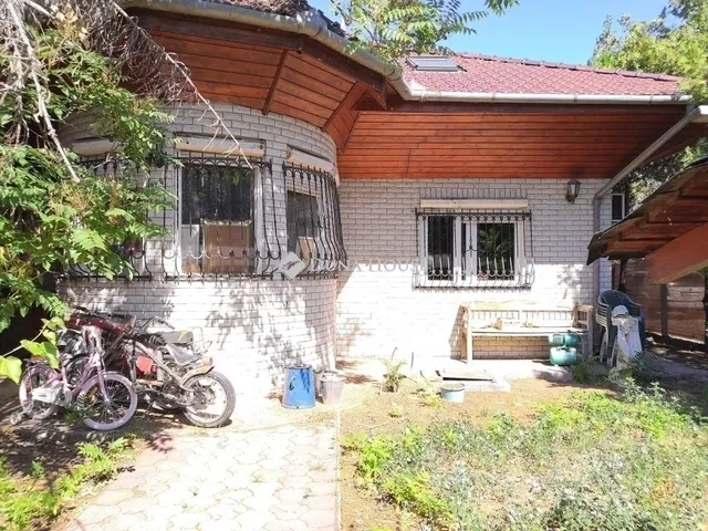 Eladó ház Alsónémedi 200 nm