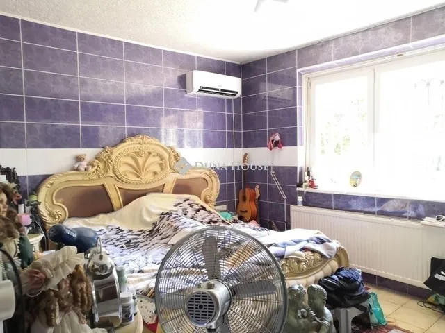 Eladó ház Alsónémedi 200 nm
