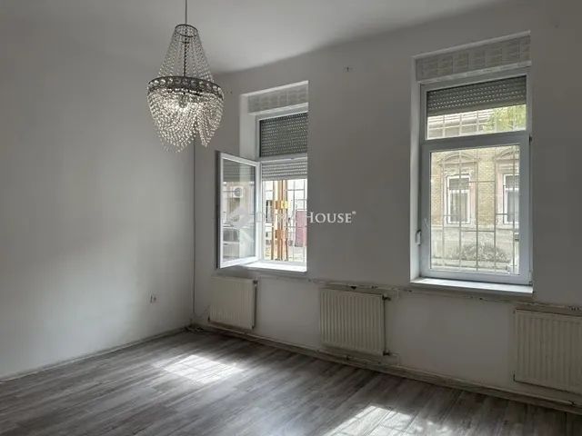 Eladó lakás Budapest XX. kerület 68 nm