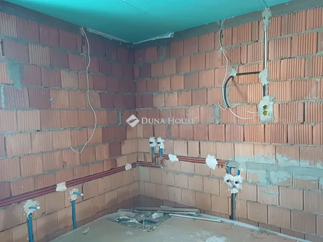Eladó ház Ráckeve 110 nm