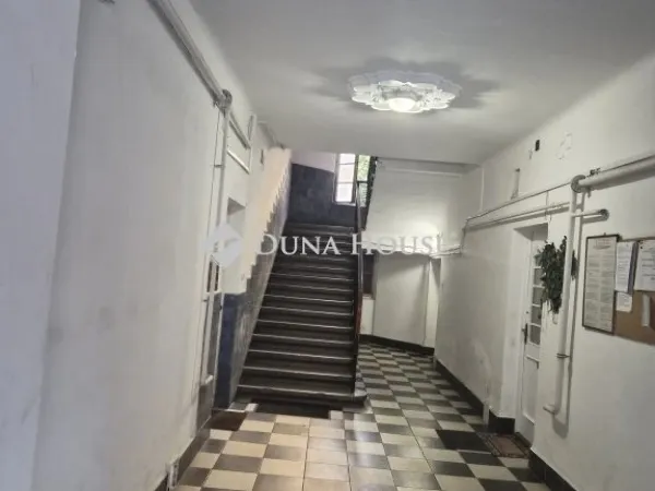 Eladó lakás Budapest XIV. kerület, Istvánmező 137 nm