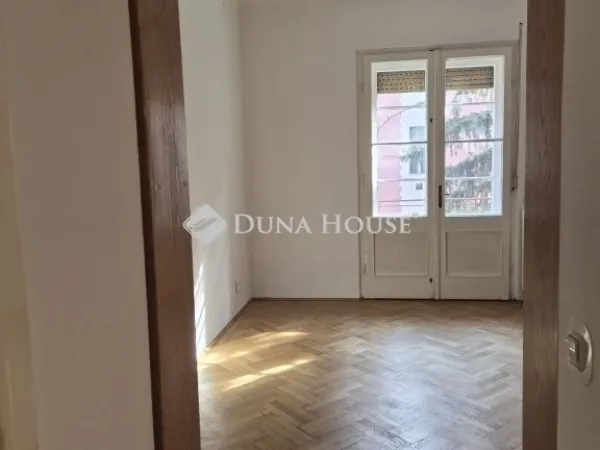 Eladó lakás Budapest XIV. kerület, Istvánmező 137 nm