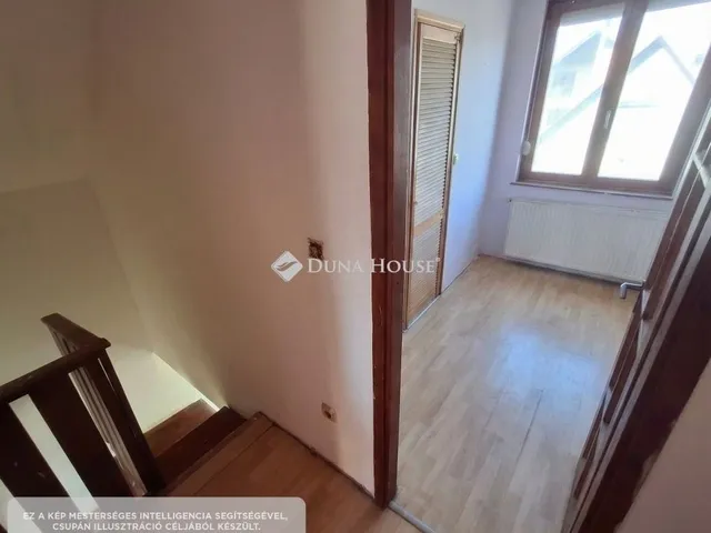 Eladó ház Ráckeve 86 nm