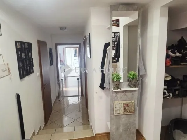 Eladó ház Dunakeszi 564 nm