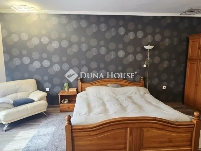 Eladó ház Dunakeszi 564 nm