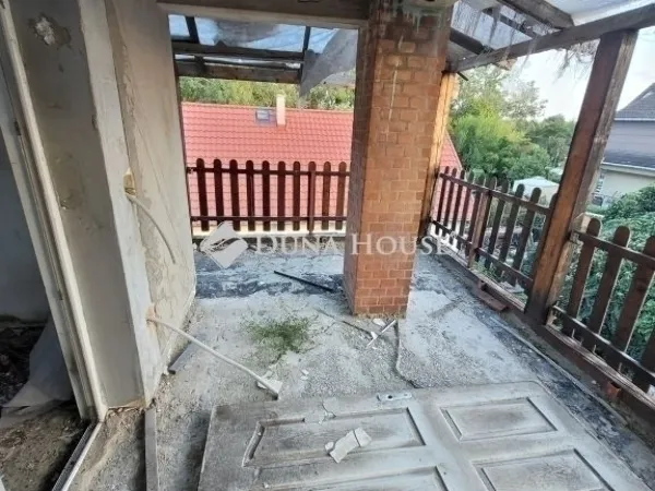 Eladó ház Budapest XXI. kerület 312 nm