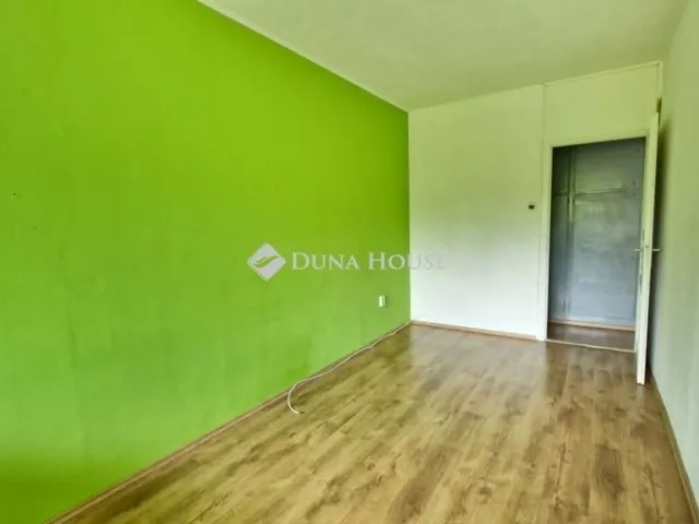 Eladó lakás Budapest XVI. kerület, Mátyásföld 52 nm