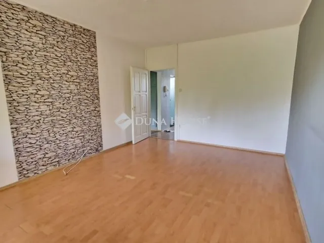 Eladó lakás Budapest XVI. kerület, Mátyásföld 52 nm