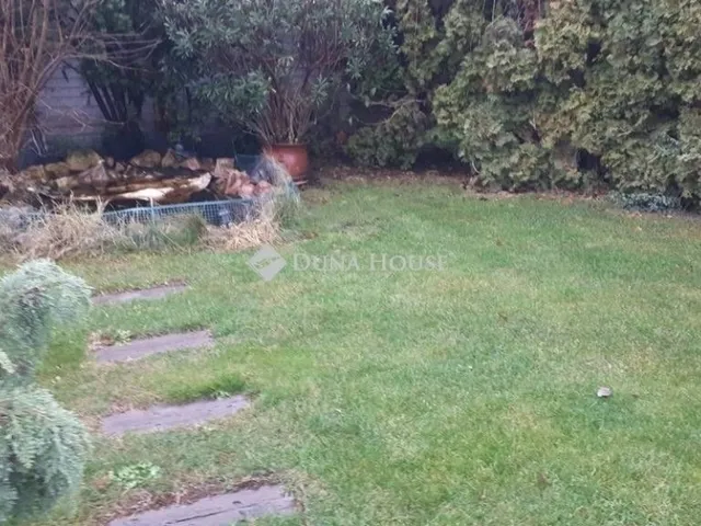 Eladó ház Vecsés 160 nm