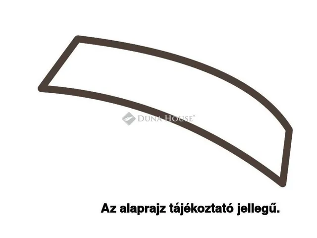Eladó kereskedelmi és ipari ingatlan Iszkaszentgyörgy 28 nm