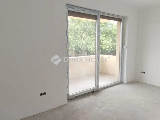 Eladó ház Gyál 137 nm