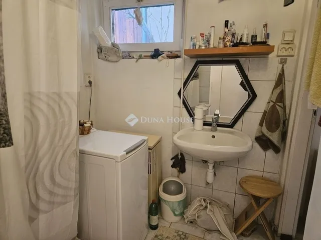 Eladó ház Budapest XV. kerület, Rákospalota 30 nm