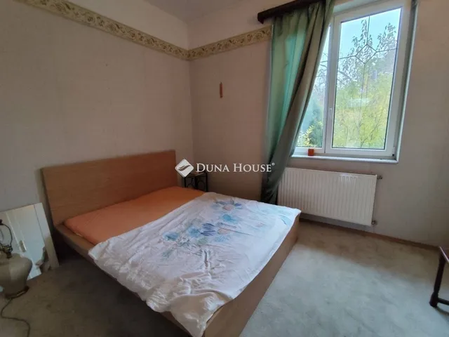 Eladó ház Budapest XVII. kerület, Rákoskeresztúr 260 nm