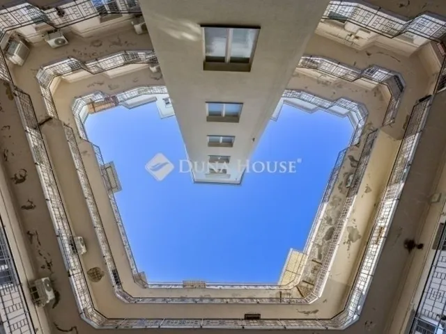 Eladó lakás Budapest XII. kerület 74 nm