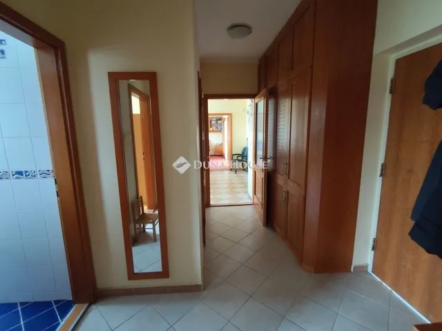 Eladó lakás Budapest XI. kerület 117 nm