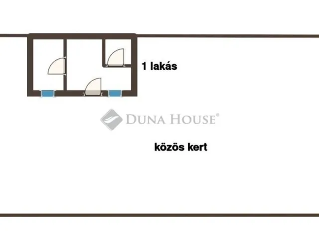 Eladó ház Budapest XV. kerület, Rákospalota 180 nm