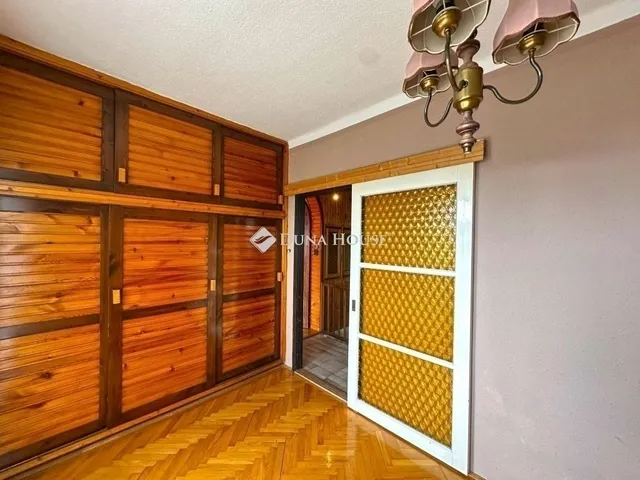 Eladó ház Vecsés 160 nm