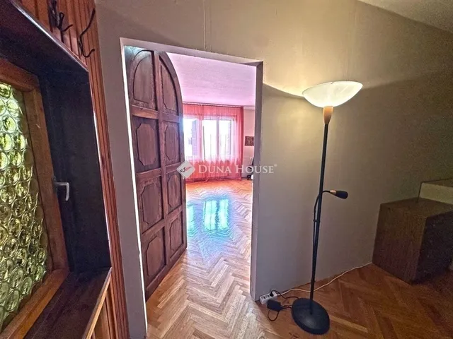 Eladó ház Vecsés 160 nm