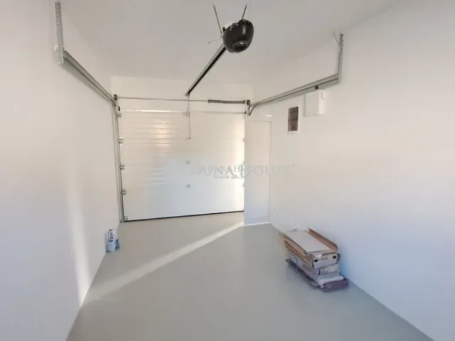 Eladó ház Budapest XVII. kerület, Rákoscsaba-Újtelep 83 nm